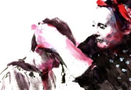 MAY SHORT FILM FESTIVALS