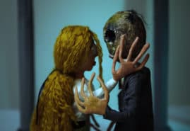 PHANTOM, dir. 