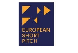PRZEDŁUŻONY DEADLINE NA EUROPEAN SHORT PITCH