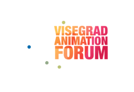 ZGŁOSZENIA NA VISEGRAD ANIMATION FORUM TRWAJĄ