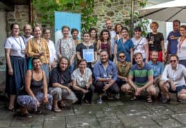 APLIKUJ NA BDC DISCOVERIES 2020