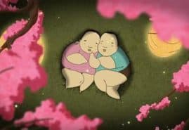"Fat and Skinny"&nbsp;dir. Aleksandra Brożyna