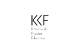 KRAKOWSKI KLASTER FILMOWY DOŁĄCZYŁ DO GRONA PARNTERÓW INDUSTRY ZONE KFF