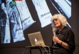 &nbsp;Masterclass Caroline Leaf