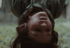 PROBLEM, dir. 