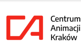 CENTRUM ANIMACJI W KRAKOWIE ROZPOCZYNA SWOJĄ DZIAŁALNOŚĆ
