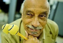 &nbsp;Ethiopiques. The Revolf od the Soul, dir. Maciej Bochniak