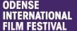 POLISH SHORT FILMS AT THE FESTIVAL IN DENMARK