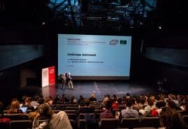 &nbsp;Docs to Go Pitching