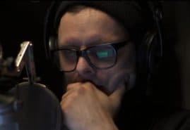 "End of the World", dir. Monika Pawluczuk