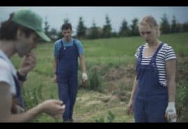 POLSKIE DOKUMENTY W KONKURSIE DOCLISBOA