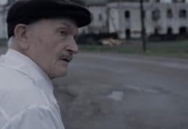 &nbsp;