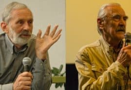 TWO DRAGONS OF DRAGON AWARDS ON 57TH KRAKOW FILM FESTIVAL