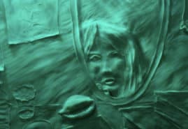 SEPTEMBER AT SHORT FILM FESTIVALS