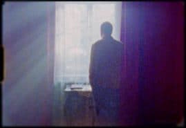„THE PRINCE AND THE DYBBUK” AT THE VENICE INTERNATIONAL FILM FESTIVAL