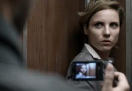 "Games" dir. Maciej Marczewski