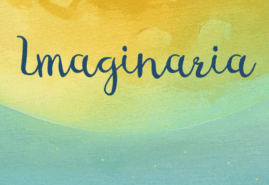 POLSKIE ANIMACJE NA FESTIWALU IMAGINARIA
