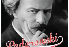 „PADEREWSKI – CZŁOWIEK CZYNU, SUKCESU I SŁAWY” NAGRODZONY W MIAMI