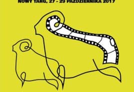 KONKURS DLA DZIECI NA „ANIMUJĘ MOJE MIASTO”