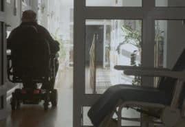 STOPOVER, dir. 