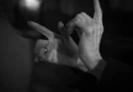 HANDS, dir. 