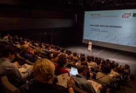 &nbsp;Docs to Start Pitching