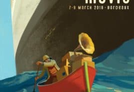 NAGRODY DLA POLSKICH TWÓRCÓW NA CARTOON MOVIES TRIBUTES