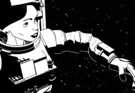 POLISH ANIMATED FILMS AT THE 56TH KRAKOW FILM FESTIVAL