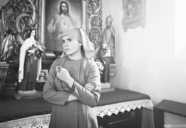 „A LONG TIME AGO IN SILESIA” AWARDED IN ITALY