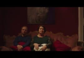 TRWA ZBIÓRKA NA FILM „FIKOŁEK”