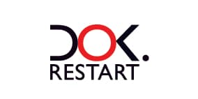 OTWARTE SEMINARIUM DOK.RESTART W WARSZAWIE