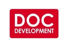 ROZPOCZĘŁA SIĘ TRZECIA SESJA 3. EDYCJI  DOC DEVELOPMENT