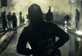 „THE BEST FIREWORKS EVER” WITH TWO AWARDS IN CANNES