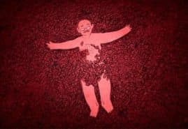 "A documentary film", dir. Marcin Podolec<br />