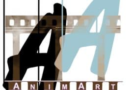 THE 2ND EDITION OF ANIMART