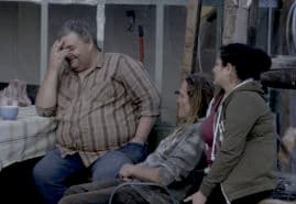 POLSKO-BUŁGARSKI PROJEKT NA SOFIA MEETINGS