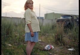 ’SOMETHING BETTER TO COME’ AND 'BROTHERS’ AWARDED IN TRIESTE