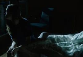 LAUGHTER IN THE DARK, dir. 