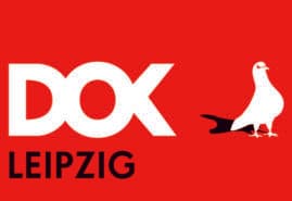 REJESTRACJA NA DOK EXCHANGE I SHORT’N’SWEET