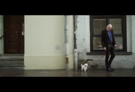 POLISH SHORT FILMS AND POLISH FILM-MAKERS AT THE 56TH KRAKOW FILM FESTIVAL
