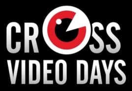 THE CALL FOR PROJECTS FOR CROSS MEDIA MARKET IS LAUNCHED
