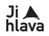 ONLY 3 DAYS LETF TO APPLY TO „EMERGING PRODUCERS” AT JIHLAVA IDFF