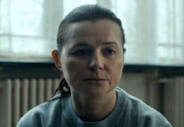 „SZCZĘŚCIE” Z GRAND PRIX NA ŁOTWIE