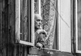 „THE DOGCATCHER” WINS THE GRAND PRIZE AT FLICKERS’ RHODE ISLAND IFF!
