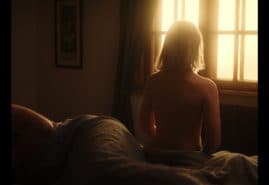 ATTACHMENT, dir. 