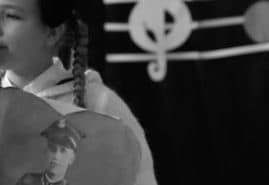 "Patriotic Lesson", dir. Filip Jacobson