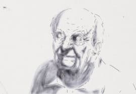 MY FRANCISZEK, dir. 