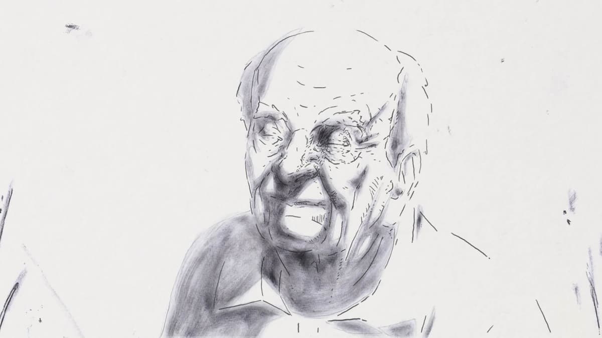 MY FRANCISZEK