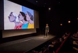 KFF INDUSTRY: PROJEKTY WYBRANE NA PITCHING ANIMATED IN POLAND