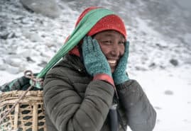 THE WALL OF SHADOWS, dir. 